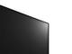 Телевизори LG OLED55CX3LA