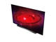 Телевизори LG OLED55CX3LA