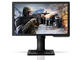 Монитори BenQ XL2411T