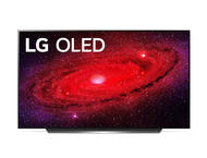Телевизори LG OLED55CX3LA