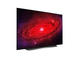 Телевизори LG OLED55CX3LA