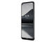 Смартфони Nokia 3.4 64GB, Charcoal