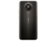 Смартфони Nokia 3.4 64GB, Charcoal