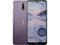 Смартфони Nokia 2.4 32GB, Dusk