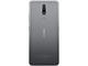 Смартфони Nokia 2.4 32GB, Charcoal