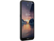 Смартфони Nokia 1.4 16GB, Charcoal