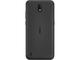 Смартфони Nokia 1.4 16GB, Charcoal