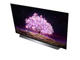 Телевизори LG OLED55C11LB