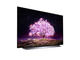 Телевизори LG OLED55C11LB