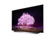 Телевизори LG OLED55C11LB