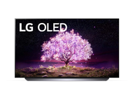 Телевизори LG OLED55C11LB