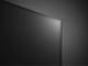 Телевизори LG OLED55C12LA