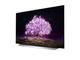 Телевизори LG OLED55C12LA