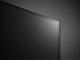Телевизори LG OLED65C11LB