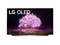 Телевизори LG OLED65C11LB