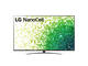 Телевизори LG 55NANO863PA