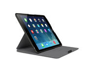Калъфи за таблети Belkin FormFit калъф/стойка за iPad Air