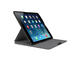 Калъфи за таблети Belkin FormFit калъф/стойка за iPad Air