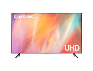 Телевизори Samsung 58AU7172