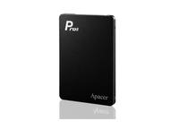 SSD Apacer Pro II SSD AS510S 128GB