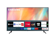 Телевизори Samsung 43AU7172