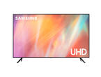 Телевизори Samsung 55AU7172