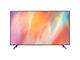 Телевизори Samsung 55AU7172
