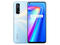 Смартфони Realme 7 64GB Mist White