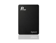 SSD Apacer Pro II SSD AS510S 128GB