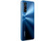 Смартфони Realme 7 64GB Mist Blue