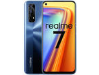 Смартфони Realme 7 64GB Mist Blue