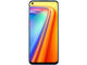 Смартфони Realme 7 64GB Mist Blue
