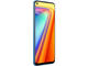 Смартфони Realme 7 64GB Mist Blue