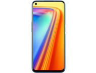 Смартфони Realme 7 128GB Mist Blue