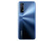 Смартфони Realme 7 128GB Mist Blue