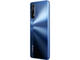 Смартфони Realme 7 128GB Mist Blue