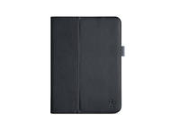 Калъфи за таблети Belkin Multi Tasker кожен калъф/стойка за Galaxy Note 10.1" 2014