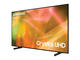 Телевизори Samsung 43AU8072