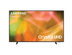 Телевизори Samsung 43AU8072
