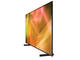 Телевизори Samsung 43AU8072