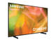 Телевизори Samsung 55AU8072