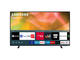 Телевизори Samsung 65AU8072