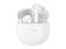 Слушалки Realme Buds Air Pro, White