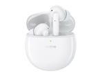Слушалки Realme Buds Air Pro, White