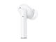 Слушалки Realme Buds Air Pro, White
