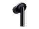 Слушалки Realme Buds Air Pro, Black