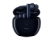 Слушалки Realme Buds Air 2 (Closer Black)