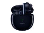 Слушалки Realme Buds Air 2 (Closer Black)