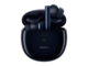 Слушалки Realme Buds Air 2 (Closer Black)
