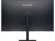 Монитори Huawei  AD80HD